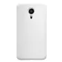 Nillkin Super Frosted Shield Matte cover case for Meizu Pro 5 (MX Supreme M578CE M576 M576U) order from official NILLKIN store